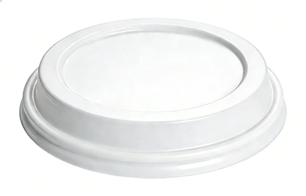 seal cup lid